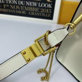 ヴァレンティノバッグコピー 定番人気2022新品 Valentino レディース ハンドバッグ