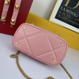 ヴァレンティノバッグコピー 大人気2022新品 Valentino レディース ハンドバッグ