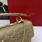 ヴァレンティノバッグコピー 定番人気2022新品 Valentino レディース ショルダーバッグ