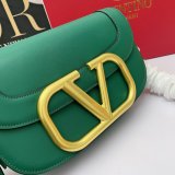 ヴァレンティノバッグコピー 定番人気2022新品 Valentino レディース ショルダーバッグ