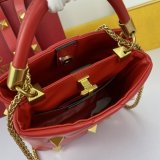 ヴァレンティノバッグコピー 2022新品注目度NO.1 Valentino レディース ハンドバッグ