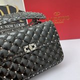 ヴァレンティノバッグコピー 2022新品注目度NO.1 Valentino レディース ショルダーバッグ