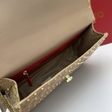 ヴァレンティノバッグコピー 2022新品注目度NO.1 Valentino レディース ショルダーバッグ