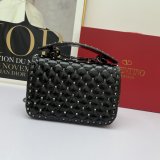 ヴァレンティノバッグコピー 2022新品注目度NO.1 Valentino レディース ショルダーバッグ