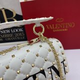 ヴァレンティノバッグコピー 定番人気2022新品 Valentino レディース ショルダーバッグ