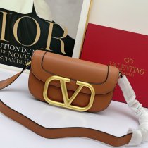 ヴァレンティノバッグコピー 2022新品注目度NO.1 Valentino レディース ショルダーバッグ