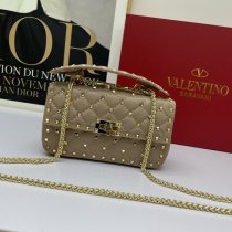 ヴァレンティノバッグコピー 定番人気2022新品 Valentino レディース ショルダーバッグ