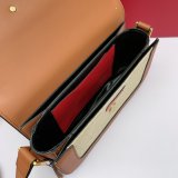 ヴァレンティノバッグコピー 2022新品注目度NO.1 Valentino レディース ショルダーバッグ