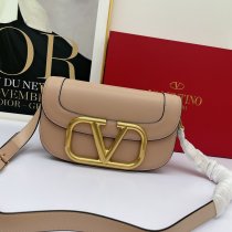 ヴァレンティノバッグコピー 大人気2022新品 Valentino レディース ショルダーバッグ