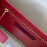 ヴァレンティノバッグコピー 大人気2022新品 Valentino レディース ショルダーバッグ