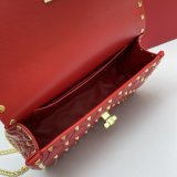 ヴァレンティノバッグコピー 大人気2022新品 Valentino レディース ショルダーバッグ