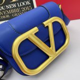 ヴァレンティノバッグコピー 定番人気2022新品 Valentino レディース ショルダーバッグ