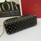 ヴァレンティノバッグコピー 大人気2022新品 Valentino レディース ショルダーバッグ
