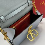 ヴァレンティノバッグコピー 2022新品注目度NO.1 Valentino レディース ハンドバッグ
