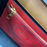 ヴァレンティノバッグコピー 大人気2022新品 Valentino レディース ハンドバッグ