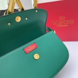 ヴァレンティノバッグコピー 定番人気2022新品 Valentino レディース ショルダーバッグ