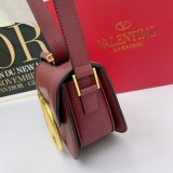 ヴァレンティノバッグコピー 定番人気2022新品 Valentino レディース ショルダーバッグ
