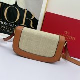 ヴァレンティノバッグコピー 2022新品注目度NO.1 Valentino レディース ショルダーバッグ