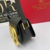 ヴァレンティノバッグコピー 2022新品注目度NO.1 Valentino レディース ショルダーバッグ