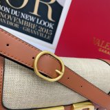 ヴァレンティノバッグコピー 2022新品注目度NO.1 Valentino レディース ショルダーバッグ