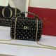 ヴァレンティノバッグコピー 定番人気2022新品 Valentino レディース ショルダーバッグ