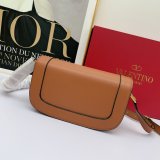 ヴァレンティノバッグコピー 2022新品注目度NO.1 Valentino レディース ショルダーバッグ