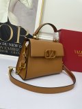 ヴァレンティノバッグコピー 大人気2022新品 Valentino レディース ハンドバッグ