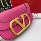 ヴァレンティノバッグコピー 定番人気2022新品 Valentino レディース ショルダーバッグ