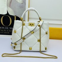 ヴァレンティノバッグコピー 定番人気2022新品 Valentino レディース ハンドバッグ