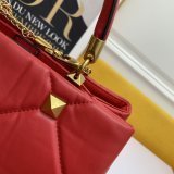 ヴァレンティノバッグコピー 2022新品注目度NO.1 Valentino レディース ハンドバッグ