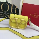 ヴァレンティノバッグコピー 大人気2022新品 Valentino レディース ショルダーバッグ