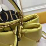ヴァレンティノバッグコピー 定番人気2022新品 Valentino レディース ハンドバッグ