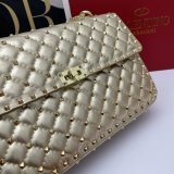 ヴァレンティノバッグコピー 定番人気2022新品 Valentino レディース ショルダーバッグ