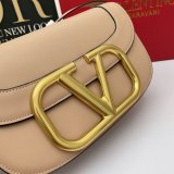 ヴァレンティノバッグコピー 大人気2022新品 Valentino レディース ショルダーバッグ