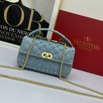 ヴァレンティノバッグコピー 大人気2022新品 Valentino レディース ショルダーバッグ