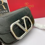 ヴァレンティノバッグコピー 2022新品注目度NO.1 Valentino レディース ショルダーバッグ