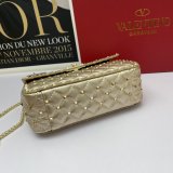 ヴァレンティノバッグコピー 2022新品注目度NO.1 Valentino レディース ショルダーバッグ