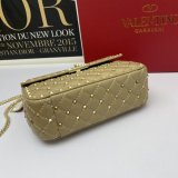 ヴァレンティノバッグコピー 大人気2022新品 Valentino レディース ショルダーバッグ