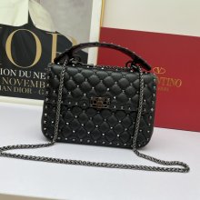ヴァレンティノバッグコピー 大人気2022新品 Valentino レディース ショルダーバッグ