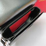 ヴァレンティノバッグコピー 2022新品注目度NO.1 Valentino レディース ショルダーバッグ