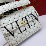 ヴァレンティノバッグコピー 定番人気2022新品 Valentino レディース ショルダーバッグ
