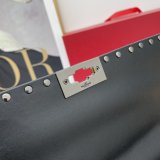 ヴァレンティノバッグコピー 定番人気2022新品 Valentino レディース ショルダーバッグ