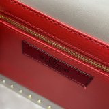 ヴァレンティノバッグコピー 定番人気2022新品 Valentino レディース ショルダーバッグ