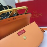 ヴァレンティノバッグコピー 定番人気2022新品 Valentino レディース ショルダーバッグ