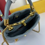 ヴァレンティノバッグコピー 大人気2022新品 Valentino レディース ハンドバッグ