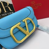 ヴァレンティノバッグコピー 定番人気2022新品 Valentino レディース ショルダーバッグ
