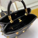 ヴァレンティノバッグコピー 2022新品注目度NO.1 Valentino レディース ハンドバッグ