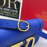 ヴァレンティノバッグコピー 大人気2022新品 Valentino レディース ショルダーバッグ