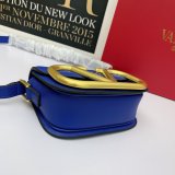 ヴァレンティノバッグコピー 定番人気2022新品 Valentino レディース ショルダーバッグ