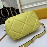 ヴァレンティノバッグコピー 定番人気2022新品 Valentino レディース ハンドバッグ